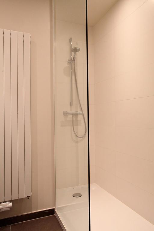 B&B 2Sprong ウェフェルヘム 部屋 写真